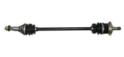 OPEN TRAIL Oe 2.0 Axle Front Left for Powersports