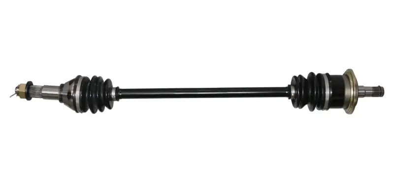 OPEN TRAIL Oe 2.0 Axle Front Left for Powersports