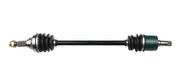 OPEN TRAIL Oe 2.0 Axle Front Left for Powersports