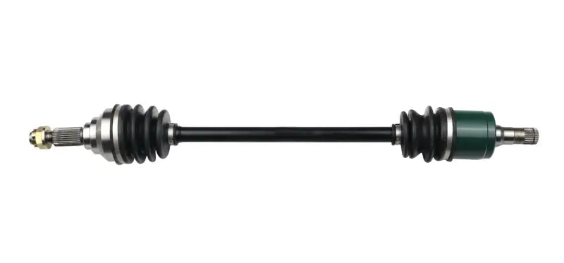OPEN TRAIL Oe 2.0 Axle Front Left for Powersports
