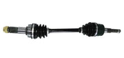 OPEN TRAIL Oe 2.0 Axle Front Left for Powersports