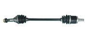 OPEN TRAIL Oe 2.0 Axle Front Left for Powersports