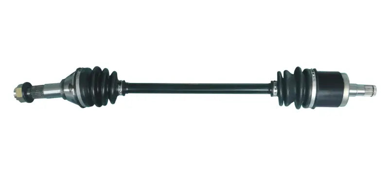 OPEN TRAIL Oe 2.0 Axle Front Left for Powersports