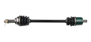 OPEN TRAIL Oe 2.0 Axle Front Left for Powersports