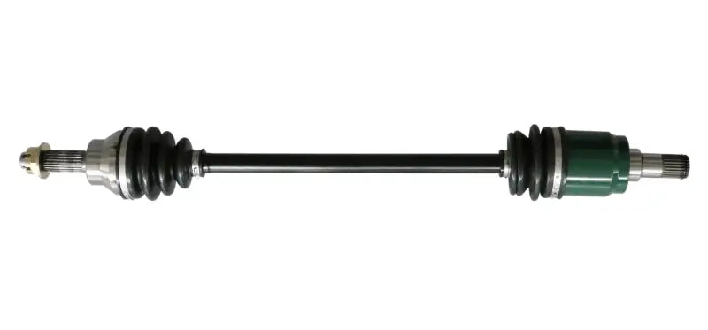 OPEN TRAIL Oe 2.0 Axle Front Left for Powersports