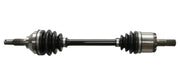 OPEN TRAIL Oe 2.0 Axle Front Left for Powersports
