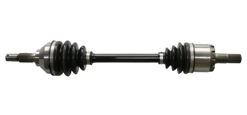 OPEN TRAIL Oe 2.0 Axle Front Left for Powersports