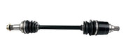OPEN TRAIL Oe 2.0 Axle Front Left for Powersports