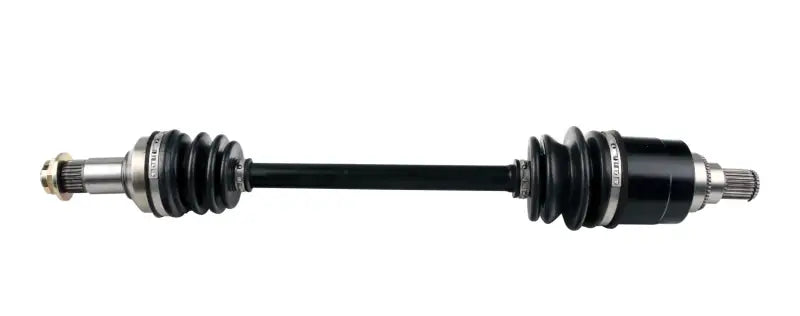 OPEN TRAIL Oe 2.0 Axle Front Left for Powersports