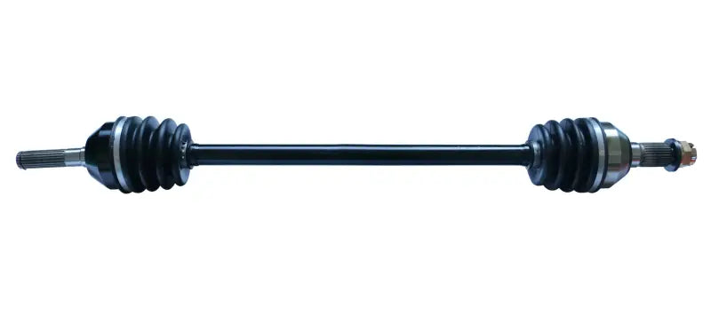 OPEN TRAIL Oe 2.0 Axle Front Left for Powersports