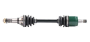 OPEN TRAIL Oe 2.0 Axle Front Left for Powersports