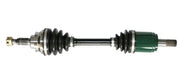 OPEN TRAIL Oe 2.0 Axle Front Left for Powersports