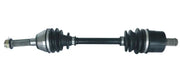 OPEN TRAIL Oe 2.0 Axle Front for Powersports
