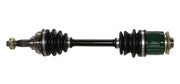 OPEN TRAIL Oe 2.0 Axle Front for Powersports