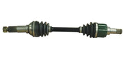 OPEN TRAIL Oe 2.0 Axle Front for Powersports