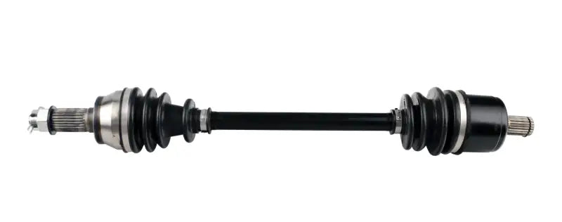 OPEN TRAIL Oe 2.0 Axle Front for Powersports