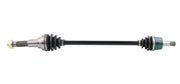 OPEN TRAIL Oe 2.0 Axle Front for Powersports