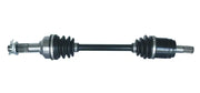 OPEN TRAIL Oe 2.0 Axle Front Right for Powersports