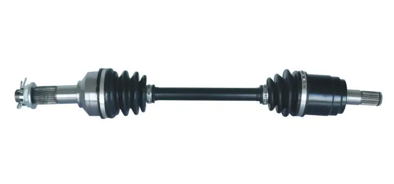 OPEN TRAIL Oe 2.0 Axle Front Right for Powersports