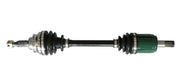 OPEN TRAIL Oe 2.0 Axle Front Right for Powersports
