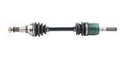 OPEN TRAIL Oe 2.0 Axle Front Right for Powersports