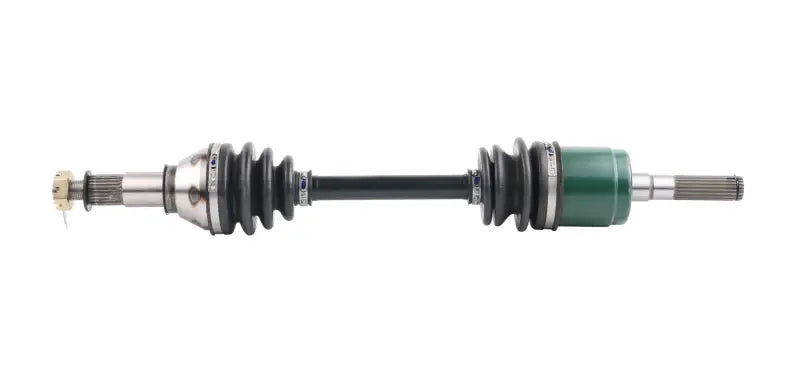 OPEN TRAIL Oe 2.0 Axle Front Right for Powersports