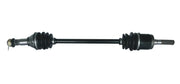OPEN TRAIL Oe 2.0 Axle Front Right for Powersports