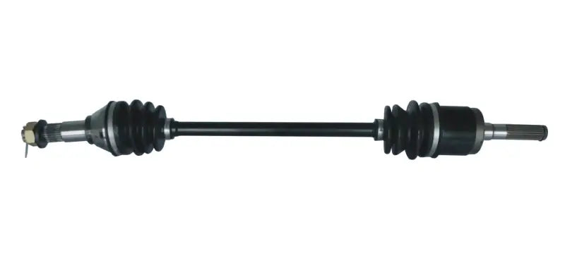 OPEN TRAIL Oe 2.0 Axle Front Right for Powersports