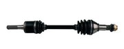 OPEN TRAIL Oe 2.0 Axle Front Right for Powersports