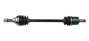 OPEN TRAIL Oe 2.0 Axle Front Right for Powersports