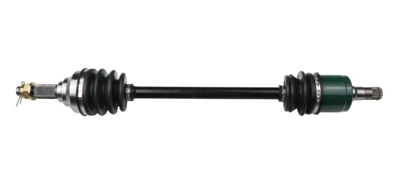 OPEN TRAIL Oe 2.0 Axle Front Right for Powersports