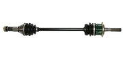 OPEN TRAIL Oe 2.0 Axle Front Right for Powersports