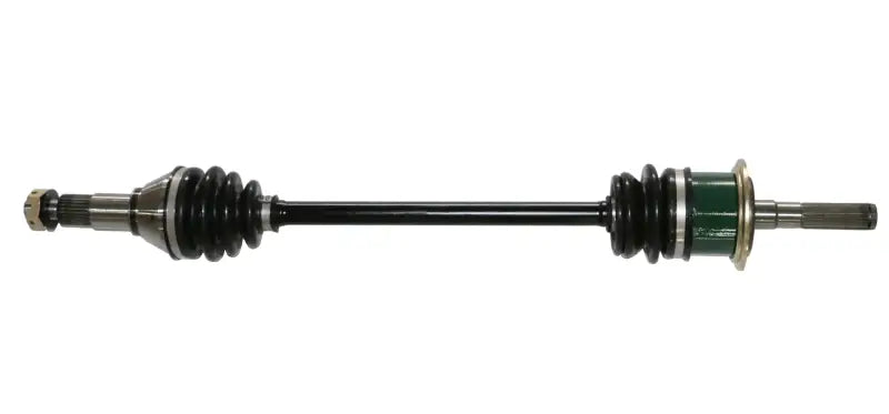 OPEN TRAIL Oe 2.0 Axle Front Right for Powersports
