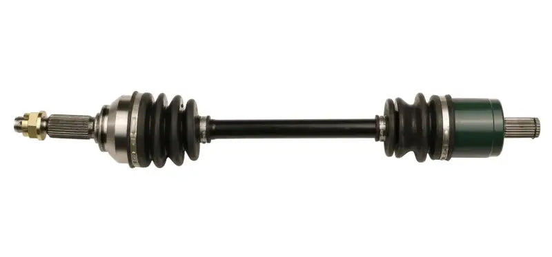OPEN TRAIL Oe 2.0 Axle Front Right for Powersports