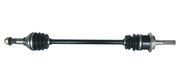 OPEN TRAIL Oe 2.0 Axle Front Right for Powersports