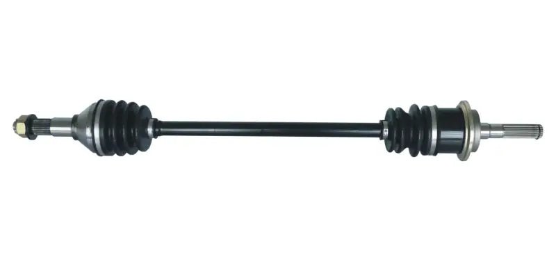 OPEN TRAIL Oe 2.0 Axle Front Right for Powersports