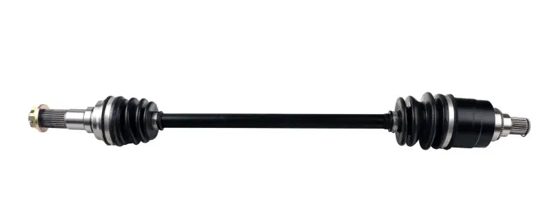OPEN TRAIL Oe 2.0 Axle Front Right for Powersports