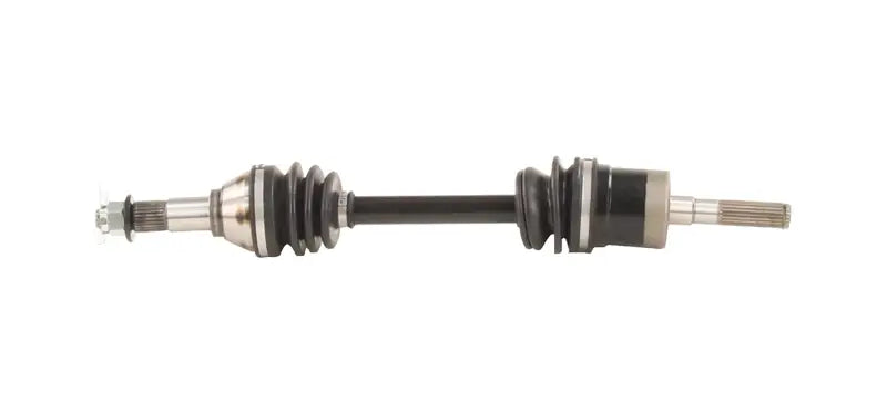 OPEN TRAIL Oe 2.0 Axle Front Right for Powersports