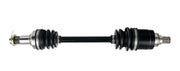 OPEN TRAIL Oe 2.0 Axle Front Right for Powersports