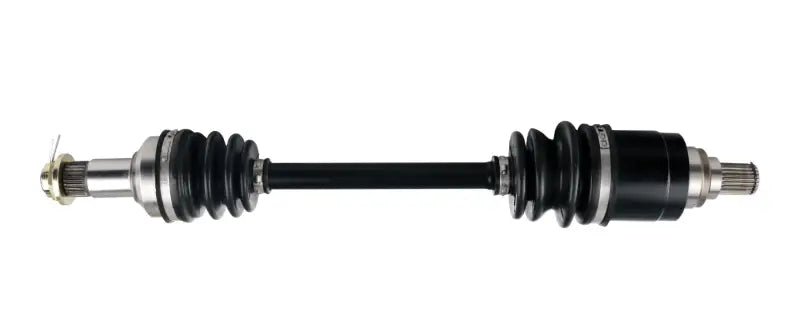 OPEN TRAIL Oe 2.0 Axle Front Right for Powersports