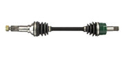 OPEN TRAIL Oe 2.0 Axle Front Right for Powersports