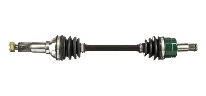 OPEN TRAIL Oe 2.0 Axle Front Right for Powersports