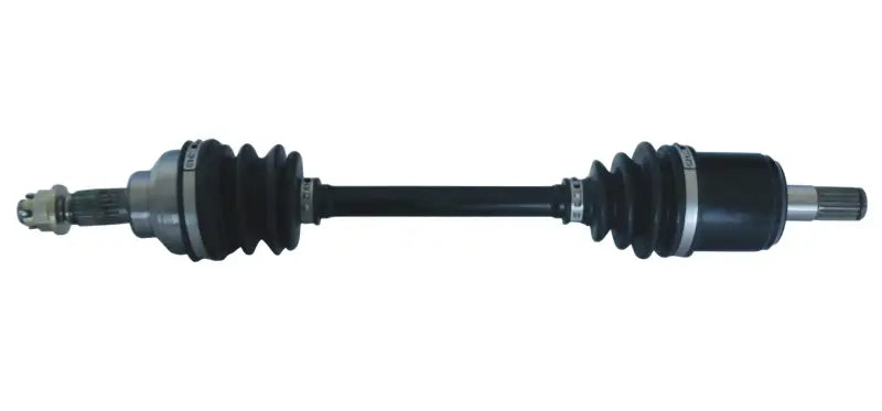 OPEN TRAIL Oe 2.0 Axle Front Right for Powersports