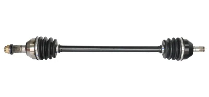 OPEN TRAIL Oe 2.0 Axle Front Right for Powersports