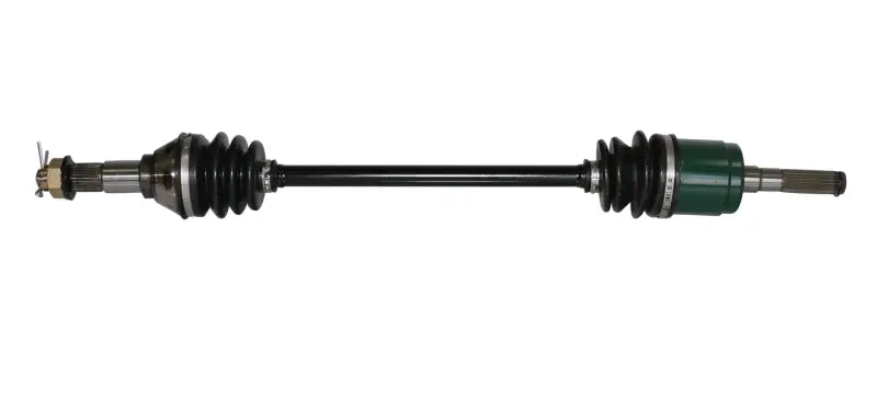 OPEN TRAIL Oe 2.0 Axle Front Right for Powersports