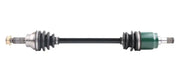 OPEN TRAIL Oe 2.0 Axle Front Right for Powersports