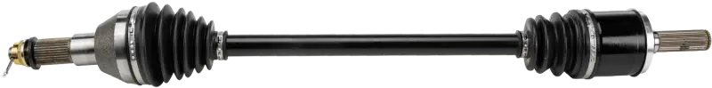 OPEN TRAIL Oe 2.0 Axle Front Right for Powersports