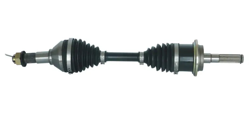 OPEN TRAIL Oe 2.0 Axle Front Right for Powersports