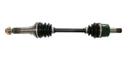 OPEN TRAIL Oe 2.0 Axle for Powersports