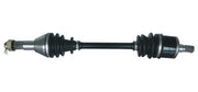 OPEN TRAIL Oe 2.0 Axle Rear Left for Powersports
